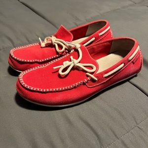 Cole Haan Drivers